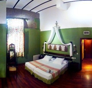 Abanico4