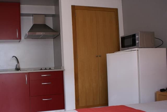 APARTMENT ECONOMY