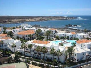 Hesperia Bristol Playa Hesperia Bristol Playa