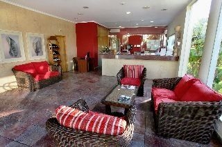 Clube Porto Mos0