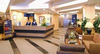 Tryp Coruna Tryp Coruna