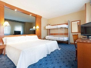 Tryp Coruna1
