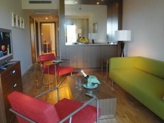 Barut Hotels Arum0