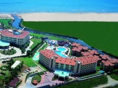 Miramare Beach0