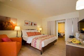 Barut Hotels Hemera Barut Hotels Hemera