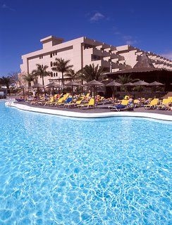 Beatriz Playa & Spa1