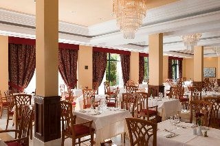 Hipotels Barrosa Palace2