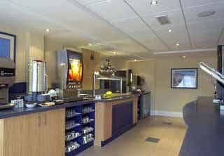Holiday Inn Express Swansea M4/J43 Holiday Inn Express Swansea M4/J43