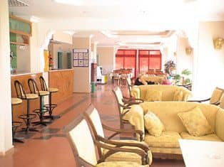 Sultan Apartment Sultan Apartment
