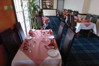 Best Western Cumberland Best Western Cumberland