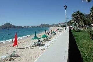 Villa La Estancia4