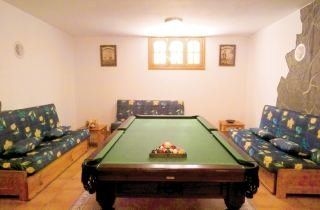 V.I.P.Villas4