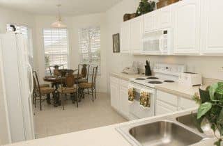 Disney Area Superior Homes Disney Area Superior Homes