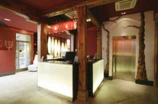 Petit Palace Posada del Peine-City Inn Madrid Petit Palace Posada del Peine-City Inn Madrid