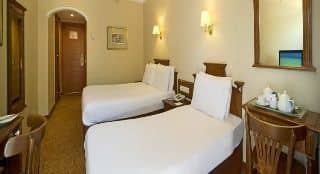 Best Western Citadel Special Hotel Best Western Citadel Special Hotel
