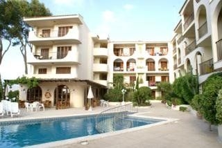 Casa Vida4