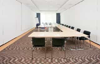 Park Inn by Radisson Bielefeld Park Inn by Radisson Bielefeld