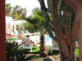 Beachboys Resort - GAY MEN EXCLUSIVE Beachboys Resort - GAY MEN EXCLUSIVE