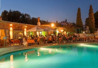 Quinta Do Paraiso4