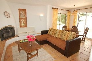 Quinta Do Paraiso3