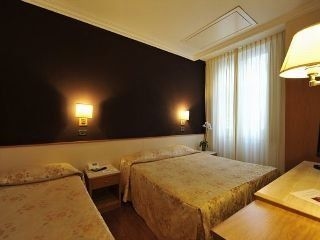 Hotel Giolli Nazionale1