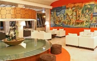 Mercure Figueira da Foz2