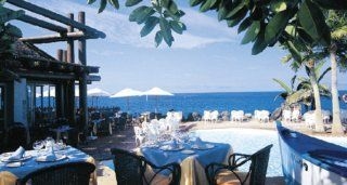 Jardin Tropical4