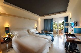 Jardin Tropical3