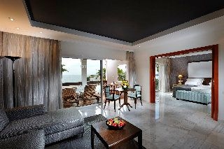 Jardin Tropical0