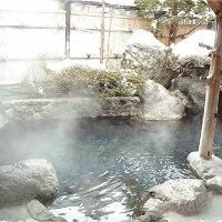 Gizan Tenshotei1