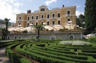Opatija0