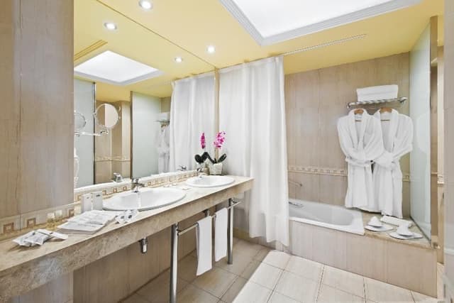 SUITE STANDARD