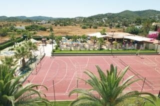 Barcelo Pueblo Ibiza4