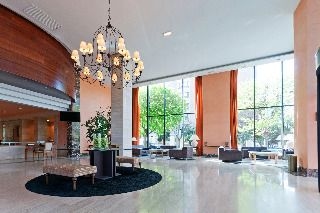 Tryp Rey Pelayo1