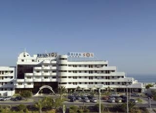 Brisa Sol1