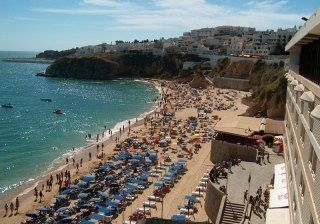 Sol e Mar2