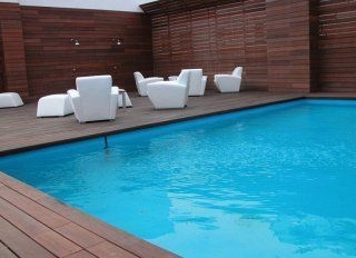Tryp Ceuta4