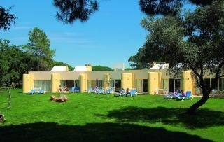 Browns Sports & Leisure Club Vilamoura4