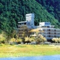 Nagaragawa Spa Hotel Park1