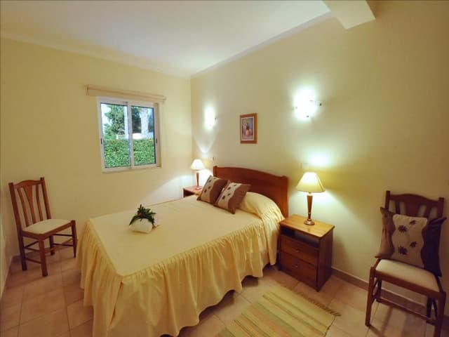 APARTMENT SUPERIOR TWO BEDROOMS