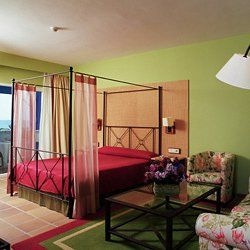 Parador de Benicarlo4