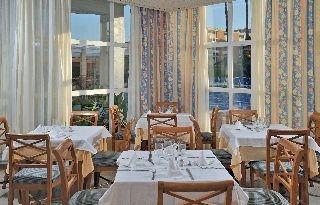 Hotel Globales Pionero/Santa Ponsa Park1