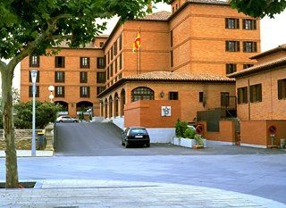 Parador de Calahorra3