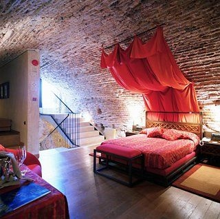 Parador de Alarcon0