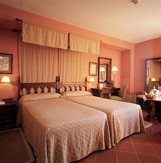 Parador de Cardona1