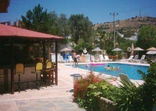 Hadi Apartments Hadi Apartments