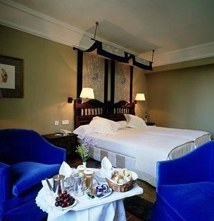 Parador de Cuenca0
