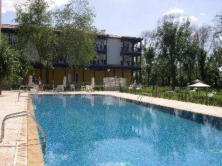 Parador de Manzanares3