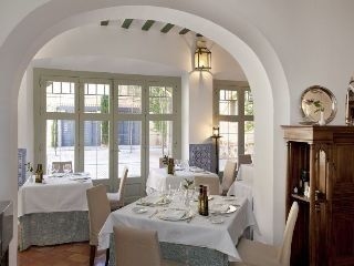 Parador de Almagro2