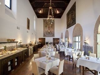 Parador de Almagro1